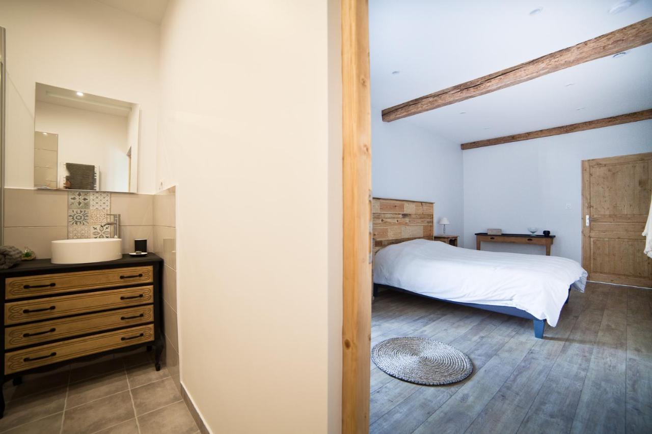 Les Chambres D'Hotes De Sophie Piennes Εξωτερικό φωτογραφία